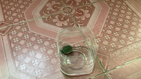 2ddfcf2cb2cca4896fbbdc9e5cab20b82dc18547.jpg@480w_270h_1c