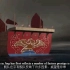 郑和下西洋展示当时中国航行大海的能力能够征服世界