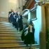 纽卡斯尔大学毕业典礼2005——Newcastle University Congregation Ceremonies