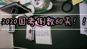 2decfc12c311469bb9755af7046c8421c29ee273.jpg@280w_158h_1c_100q.jpg