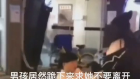 2ded150088eddb3f51e771c69e7fd887bf848e54.png@280w_158h_1c_100q.jpg