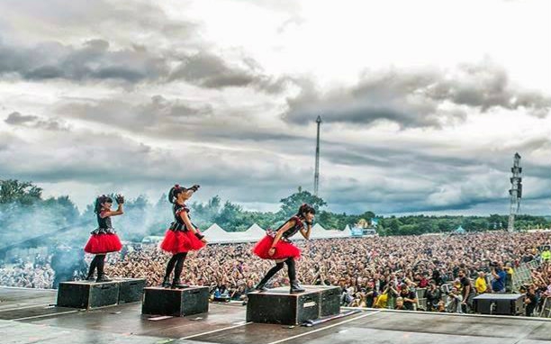 成美曦-腾讯视频全网搜