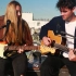 Chelsea Cutler - Lucky (With Alexander 23) (Acoustic)