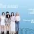 【娃娃机爆肝字幕组】200413kiss the radio 电台中字