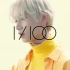 【佐藤瑠雅】ONE/HANDSOME「1/100~One Hundred~」官方MV