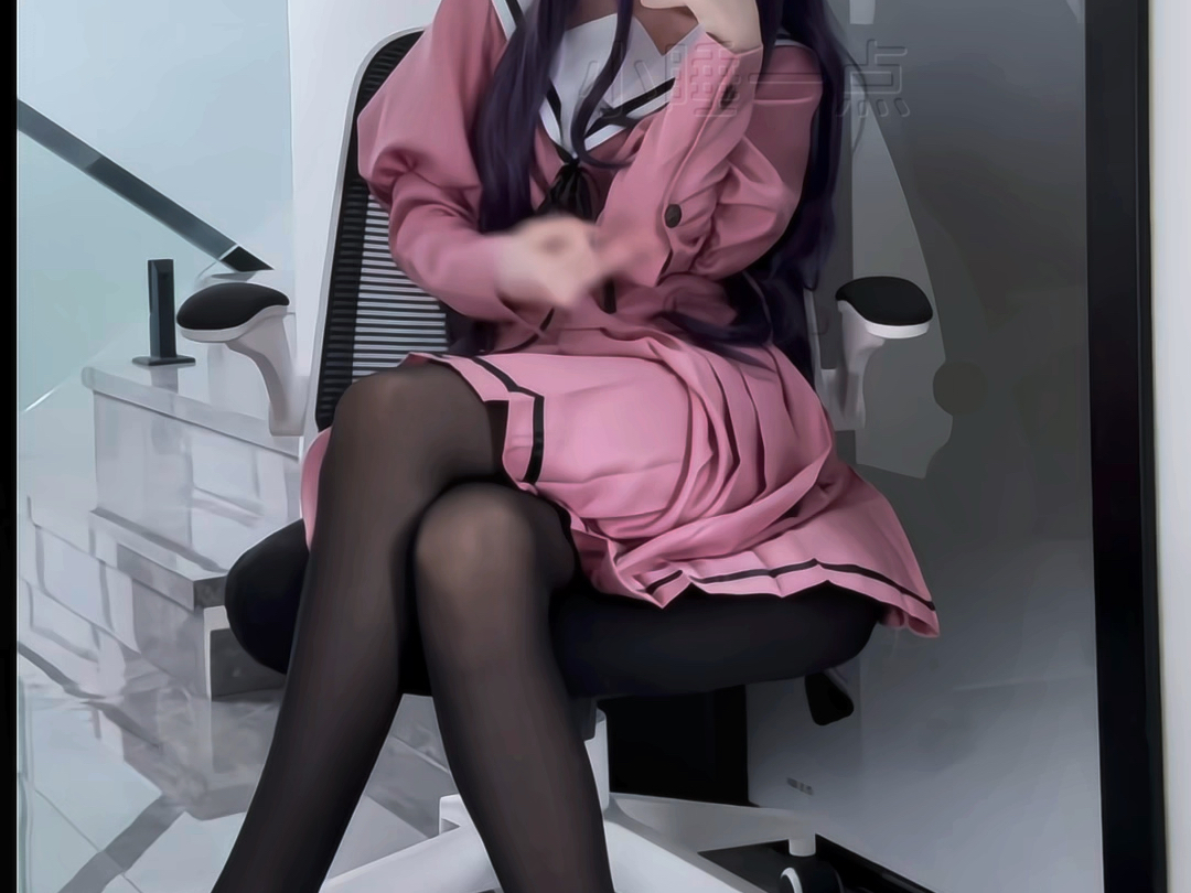 删了吧 我没钱找人弄你