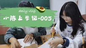 学做饭的小陈 2df3a95a53daf8933defbd35f33f778360680bbb.jpg@280w_158h_1c_100q.jpg