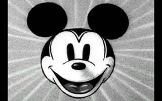 <em class="keyword">米老鼠</em>黑白版+初期彩色版短篇<em class="keyword">动画</em>1928年-1969年