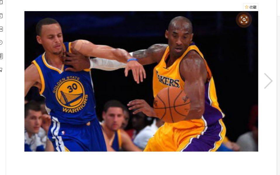 nba2k刘炜和郭艾伦,nba2kol刘炜