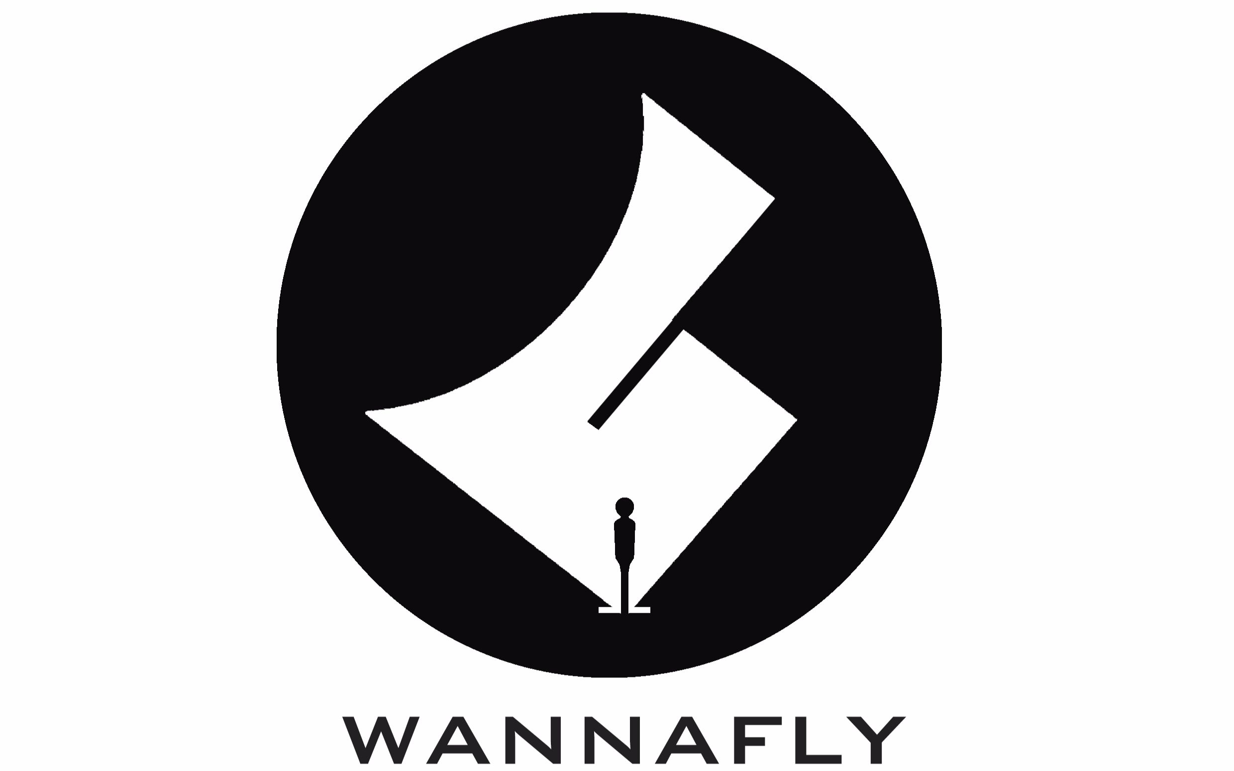 mutual training for wannafly union #3 题目讲评图片