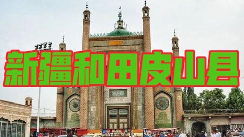 2dfade4a6c3f44e4b90fdf4d367be7dff9c7aae5.jpg@480w_270h_1c