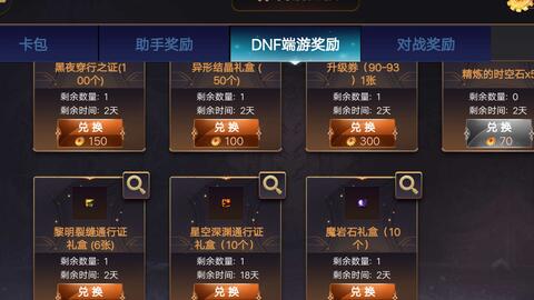 2dfca58d9e792d8a5c6a3ae752261ec6b0f10c96.jpg@480w_270h_1c