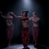 Mantra - 寻寻编舞作品