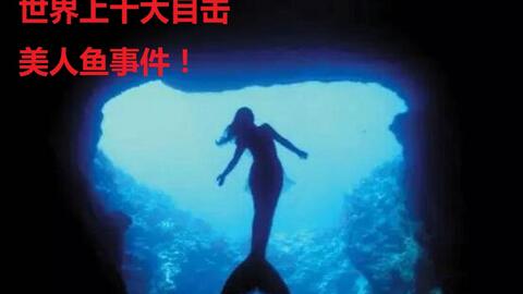 2dff63811df2884bcb0fc69552b685d9e9ee5904.jpg@480w_270h_1c