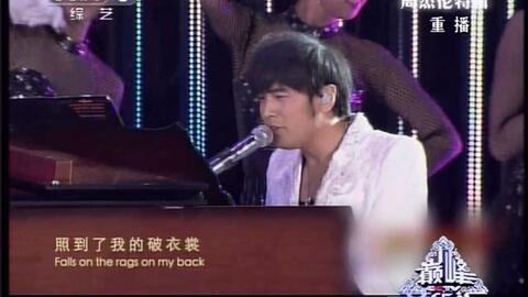 海豚音完整版 2dff8f9926341165489222ae5fb0ca8243826ef9.jpg@480w_270h_1c