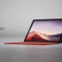 微软最新产品引介视频：Surface Pro 7