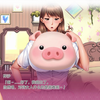 【拔作ADV/汉化】家庭教师X催眠~绝对顺从！AI最新汉化版+存档【新汉化/CV/1.8G