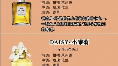 2e01c27fff09575b4f8994c74314f1fb5d39d7bd.jpg@480w_270h_1c