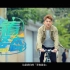 【GRT/广东综艺4K】庆祝中国共青团成立100周年系列宣传片 - 「青春姿态」2022/5/2