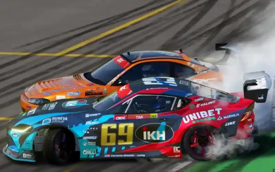 【厂医猫猫虾】最新视频来袭，快来看看吧！