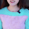 7a895f6251ca0783d47a8f8a01e443bb@250408回三外万