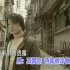 《其实我介意》林汉洋 小雪 MV 1080P 60FPS(CD音轨)