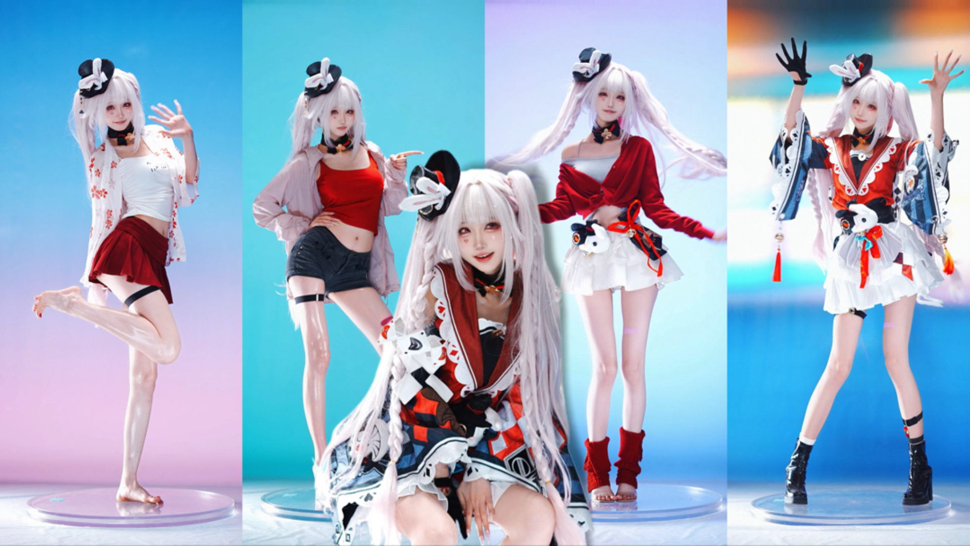 交往就应该你来我往呀，我一直往往往往往我是小狗吗？