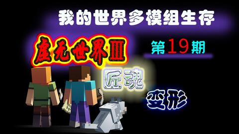 2e0d8756628d66ddc6328eb40537bec2c2cdb17c.jpg@480w_270h_1c