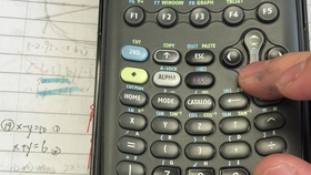 计算器在线计算视频 2e0e7a37ba2fcdc97dd28d8383c047eb03705dec.jpg@280w_158h_1c_100q.jpg