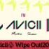 Avicii-Wipe Out 2008