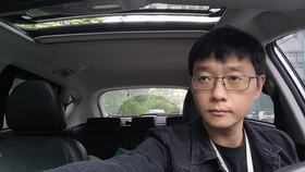 怎么样吃才是轻断食 2e12dc1c09e5df8444b876c824ada400dfcef216.jpg@280w_158h_1c_100q.jpg