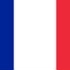 Learn French with Vincent _ Unit 0 _ Lesson E Le sujet et le