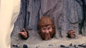 2e13e765d6df90efd17d1a788aefd204aadc7b91.jpg@280w_158h_1c_100q.jpg