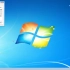 Windows 7优酷安装程序开启了没反应怎么解决？
