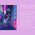 【SixTONES/MyPlaylist】描绘快乐｜化妆歌单/六筒夏日歌单vol.3