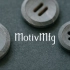 【MotivMfg】你了解扣子吗？硬核解读纽扣的历史、材质、工艺