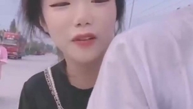 2e1a66950a358a6b335c0977b541428985417dc7.jpg@280w_158h_1c_100q.jpg