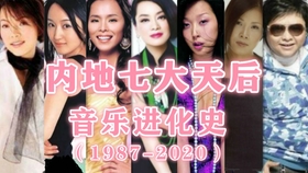 盘点音乐系列 2e1a887346efa4ee72ce76fab47ca75e3d35a1b9.jpg@280w_158h_1c_100q.jpg