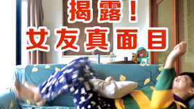 2e1c9798870be467a00e4cd6aad3de477f3dfc86.jpg@280w_158h_1c_100q.jpg
