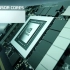 【4K 60】【无水印】NVIDIA RTX30系显卡官方宣传片