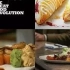 【国家地理】食物大革命【全4集】The Great Food Revolution 中字