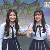 【直播回放】250424 バチバチNMB