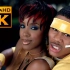 【4K修复】Nelly - Dilemma feat. Kelly Rowland