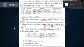 2e227e3bc08d7c878691d7aa51362a68a071a25b.jpg@280w_158h_1c_100q.jpg