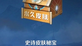 2e26a8766a5f88710a8938ebd955d5ece83a863c.jpg@280w_158h_1c_100q.jpg