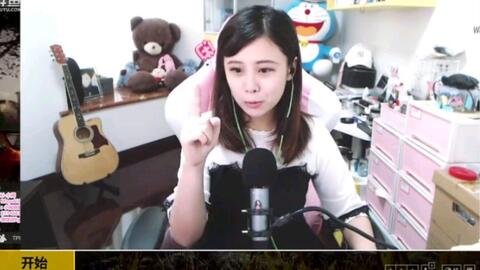 看直播怎么关掉美颜 2e270c5aad28b34dc3f96e7bebc438533461d5c0.jpg@480w_270h_1c