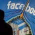 胡言狼语 | Facebook用户数据泄露，大数据时代的危机意识
