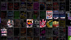 2e289b86e451dcbeccf712f308bafc1af9bda417.png@280w_158h_1c_100q.jpg