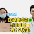 【郭医生科普】第010期:EB病毒感染与鼻咽癌有什么关系