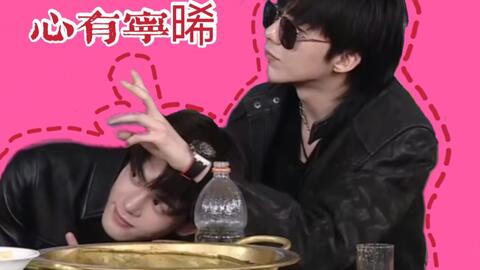 2e2fe5e78b23020e50ed5f18403b9ec7e3390e98.jpg@480w_270h_1c